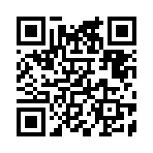 QR Code for 1GoSSTpmztfZ2NzKBpDitBSk4jiFVse6LN