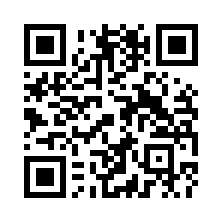 QR Code for 1GoSSYgDo5JgqGwt81Tiq4tGhpgXYmmKfk