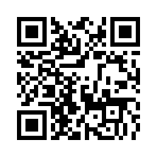 QR Code for 1GoSStDLoJtJNL37UWpm48PRBHvkN6Ggz