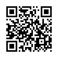 QR Code for 1GoSTPphuhRNMu9WWPD4tbPJqmbJ3SKBm