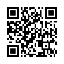 QR Code for 1GoSTRbV4BEqxRtsZsjntiBs2zuFLEep4A