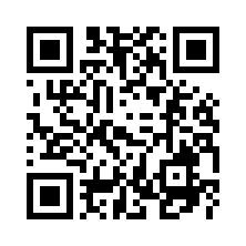 QR Code for 1GoSVHVUzik1zdM7yQBUDYefXWHG6zeuKS