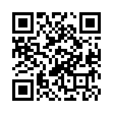 QR Code for 1GoSVRhokvraMfD4UGCpWb8ZZpSVsK1C26