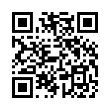 QR Code for 1GoSVWMuTMELmGVbNdRYBGJvqhT2ecSpp5