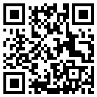 QR Code for 1GoSVqPJ8FZGFfW8dh2Jf13XtshAomvmZ7