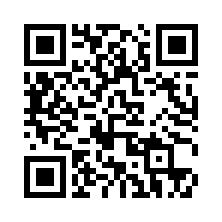 QR Code for 1GoSWURtN4QJKKcZRZ8aKz1HgRBkUv21EZ