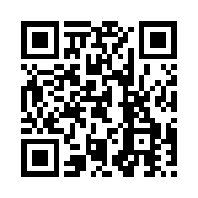 QR Code for 1GoSXSewR8bSFSTc5TgvEmuByggD9a3H4j