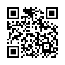 QR Code for 1GoSYdbLHciorxk2Vbb8JrW15MjQfPVdjf