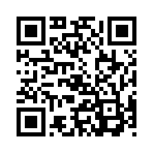 QR Code for 1GoSZG5nsHcNPAHo6sWRKSaJFdPPKWxhCU