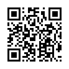 QR Code for 1GoSZeq3YashqFVFCWLg1ceXSWwpbbFePu