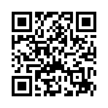 QR Code for 1GoSbT86ejVWomHnvV1SXtiJMd6wMdA72E