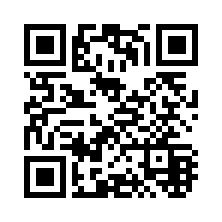 QR Code for 1GoSda3wsM4xLC34fLb9ARrkT267bqJxsa