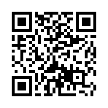 QR Code for 1GoSdi6E56XynxFuC12dVMnPUogeaVsvg7