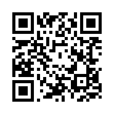 QR Code for 1GoSepfSC132LyLR6bvcLk4SwQPMEXn9L9