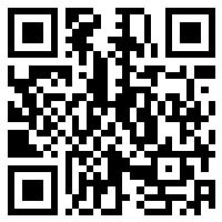QR Code for 1GoSfEkWFiWoFXgBkfjB7yeQfXPpdf71Za