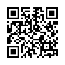 QR Code for 1GoSfQCGecjamKeu2dmpC5GytMhgtL5hKG
