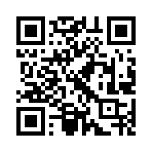 QR Code for 1GoSgXjQ9U33Hi1emYb5xVsPQ6CnZFmxHC