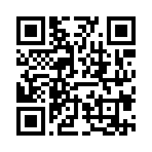 QR Code for 1GoSgrYUGESXtPzTNd8HMHXkdkdav6GSeX