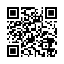 QR Code for 1GoSiGgtPiQAQFh16zDnAwPosZLVT6VRsq