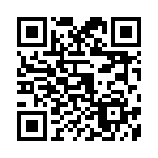 QR Code for 1GoSiTodq3ff4LigXczdctK92Xh4QwCAPf