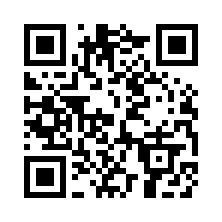 QR Code for 1GoSjJ3EUU5Ka951xJhemfPx3yGLTQipsZ