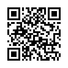 QR Code for 1GoSjqcstPXZbp1kNbPYVvmzWEZHfwFcDo