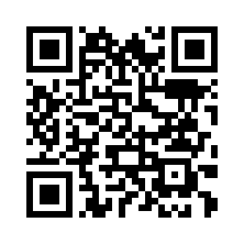 QR Code for 1GoSmWud7Vz2s8cueBD7842i29jgGbf55