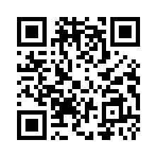 QR Code for 1GoSnVM2kXhdAoiycp3vtQ2kgNtUNqeeBc