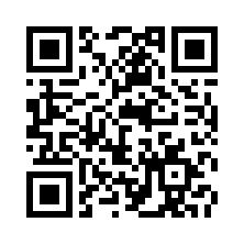 QR Code for 1GoSp85epGZCTekZfVaPhTesq68g3DbxAv