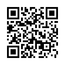 QR Code for 1GoSsAYiftqe9Xv2C6jGmyvPWD5wMkaefi