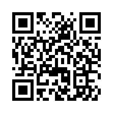 QR Code for 1GoSsQQTHKszFwhXfHdH8o3suTgMrxegWR