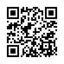 QR Code for 1GoSsoymArV7aGtWngT4dFpqu3EG6qh2AH