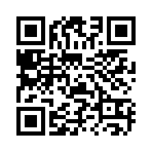 QR Code for 1GoStr4pdjsKc2SqF5ifp7dBS2RY4NAsR8
