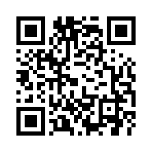 QR Code for 1GoSuLvEvmx3PyZtNsKtw2bYvoE7aj9Zbt