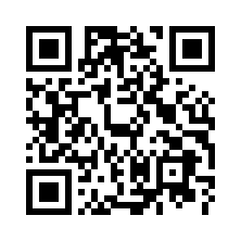 QR Code for 1GoSwFrexoCEQEbDwsJAWa1HArd3su7dxu