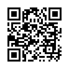 QR Code for 1GoSwuU2kvmhcghgDkv6qipv2iQ5shciox