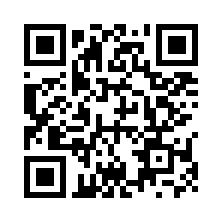 QR Code for 1GoSy3F8Zkpcxc7K75AJV998vcLEsxdKaK