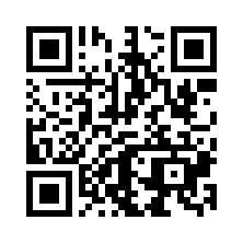 QR Code for 1GoSyjuiLxHDqorxYvHAtbmPydiv4SwvUg