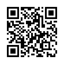 QR Code for 1GoT1APYQVmQWNb4U8NFYGDueuQrrA7q78