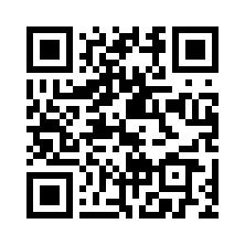 QR Code for 1GoT1CzGLud1JXZppCVYTr7RrtD1X9dHKL
