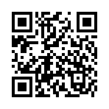 QR Code for 1GoT1vtbemFtUpZWTVYfDk3n4jLXghFMu