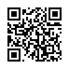 QR Code for 1GoT28hPakX6VxjJSsovgc1q8sRia1Mtyt