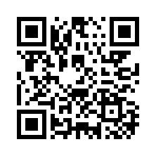 QR Code for 1GoT34bNg78M9FLLUMdQJBYEqfpsRoNYHx