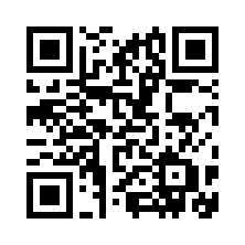 QR Code for 1GoT5u9gX4BejcHBu4RXVTQemnAJKPdEaQ