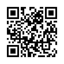 QR Code for 1GoT62VAHYC2RftUBc8T3us6jCtyqmShqs