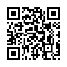 QR Code for 1GoT7vc5HFEVsLddR7duwRtNGxpAdtMiCF
