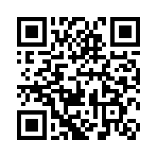 QR Code for 1GoT8P7nDAVywUVptEd7nbwuNs3gS858go