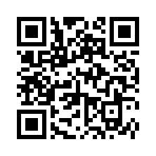 QR Code for 1GoT8PZBdiSxBRpV2nP9SPwFyfecooYeFm