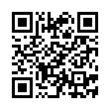 QR Code for 1GoTAf7otDyfYCSarZ4EsumU64ZmrLt7zA
