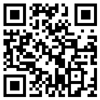 QR Code for 1GoTAwboLqugJcAm2N3UXFCqh9sK88FbkT